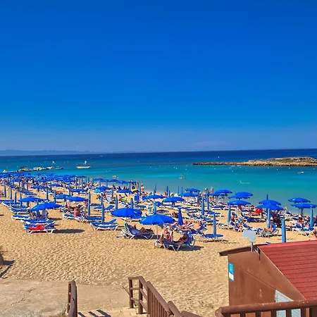 Villa Fig Tree Bay *