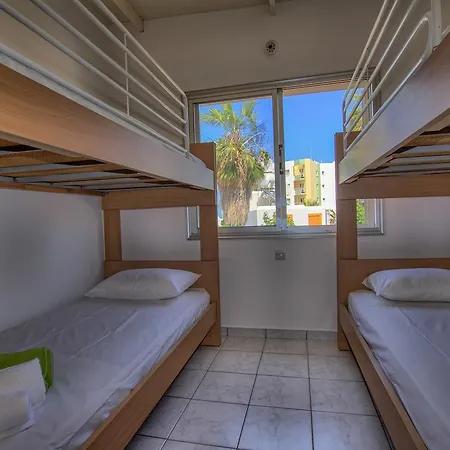 Fig Tree Bay Villa